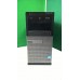 Windows XP Pro 32bit Dell 790 Core i5 3.1GHz 4GB RAM 500GB HDD 9 Pin Serial/Com Port 